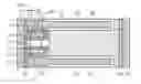 Fig. 01 - Semiconductor device