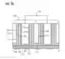 Fig. 06 - Semiconductor device