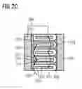 Fig. 07 - Semiconductor device