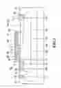 Fig. 02 - Semiconductor device and method for manufacturing the same