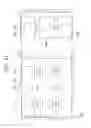 Fig. 22 - Semiconductor device