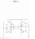 Fig. 02 - Semiconductor device