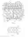 Fig. 02 - Semiconductor device using Ge channel and manufacturing method thereof