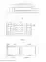Fig. 02 - Methods and configuration for manufacturing flip chip contact (FCC) power package