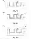 Fig. 06 - Method of improving getter efficiency by increasing superficial area