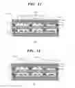 Fig. 07 - MEMS SENSOR DEVICE WITH MULTI-STIMULUS SENSING AND METHOD OF FABRICATION