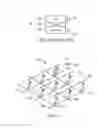 Fig. 02 - Magnetic random access memory with perpendicular enhancement layer
