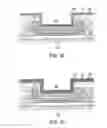 Fig. 09 - Semiconductor device and method for manufacturing the same