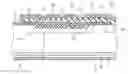 Fig. 01 - Semiconductor device