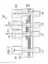 Fig. 04 - Metal insulator metal capacitor and method for making the same