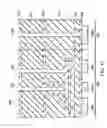 Fig. 16 - Metal insulator metal capacitor and method for making the same