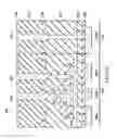 Fig. 19 - Metal insulator metal capacitor and method for making the same