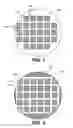 Fig. 02 - METHOD OF DICED WAFER TRANSPORTATION