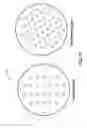 Fig. 12 - METHOD OF DICED WAFER TRANSPORTATION