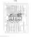 Fig. 07 - Semiconductor device, semiconductor device mounting structure and power semiconductor device