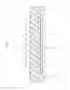 Fig. 09 - Semiconductor device, semiconductor device mounting structure and power semiconductor device