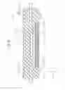 Fig. 45 - Semiconductor device, semiconductor device mounting structure and power semiconductor device