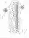 Fig. 49 - Semiconductor device, semiconductor device mounting structure and power semiconductor device