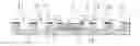 Fig. 01 - Quad flat no lead package and production method thereof