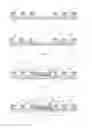 Fig. 06 - Quad flat no lead package and production method thereof