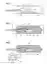 Fig. 02 - Electrically insulating thermal interface on the discontinuity of an encapsulation structure
