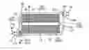 Fig. 01 - Semiconductor device