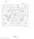 Fig. 04 - Microelectronic package with stress-tolerant solder bump pattern