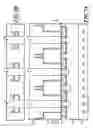 Fig. 08 - High aspect ratio vias for high performance devices