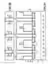 Fig. 09 - High aspect ratio vias for high performance devices