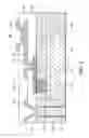 Fig. 05 - Fan out package, semiconductor device and manufacturing method thereof
