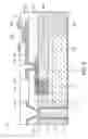 Fig. 07 - Fan out package, semiconductor device and manufacturing method thereof