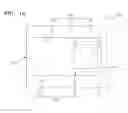 Fig. 12 - Semiconductor package and method of forming