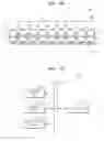 Fig. 32 - Semiconductor package and method of forming