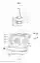Fig. 02 - Rotary carburetor