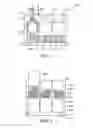 Fig. 02 - APPARATUS AND METHOD FOR HIGH THROUGHPUT EXTRUDATE PREPARATION