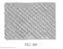 Fig. 07 - Process for making an elastomeric glove