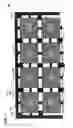 Fig. 06 - METHOD AND APPARATUS FOR SOLID-STATE MICROBATTERY PHOTOLITHOGRAPHIC MANUFACTURE, SINGULATION AND PASSIVATION