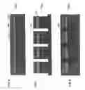 Fig. 07 - METHOD AND APPARATUS FOR SOLID-STATE MICROBATTERY PHOTOLITHOGRAPHIC MANUFACTURE, SINGULATION AND PASSIVATION