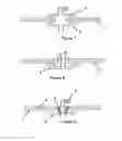 Fig. 02 - Method for producing a fuel tank with internal accessories