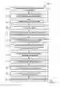 Fig. 06 - Method of liquid resin infusion of a composite preform