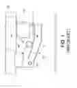 Fig. 02 - Air spring modular piston