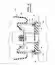 Fig. 03 - Air spring modular piston