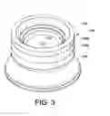 Fig. 04 - Air spring modular piston