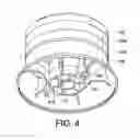 Fig. 05 - Air spring modular piston