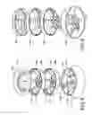 Fig. 06 - Air spring modular piston