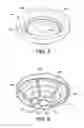 Fig. 07 - Air spring modular piston