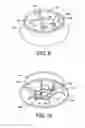 Fig. 08 - Air spring modular piston