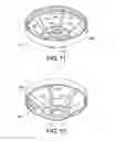 Fig. 09 - Air spring modular piston