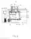 Fig. 04 - Log clamping device