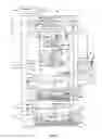 Fig. 02 - Reduced component translatable media stack height sensor assembly